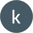 kejal ramani profile picture
