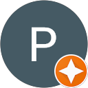 Parul Singh profile picture