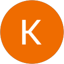 K Tahil profile picture