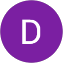 Dimple Solanki profile picture