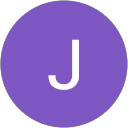 Jinal Amin profile picture