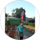 pragyanditi dash profile picture