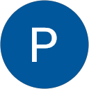 Patel Samiksha profile picture