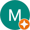 Masuma Tinwala profile picture